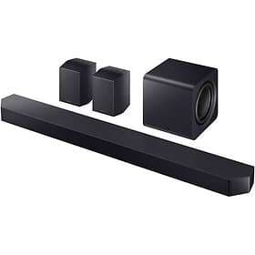 Samsung HW-Q990H