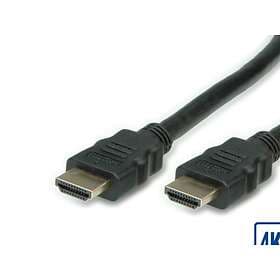 Value HDMI Cable 5m 11.99.5683