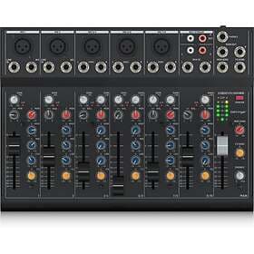 Behringer XENYX 1003B