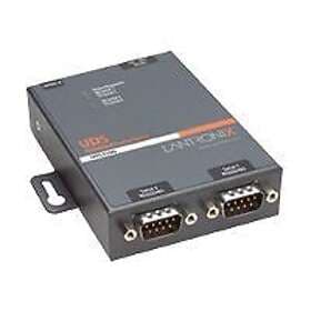 Lantronix UDS2100