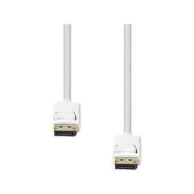 ProXtend DisplayPort to DisplayPort Cable 5m DP1.2-005W