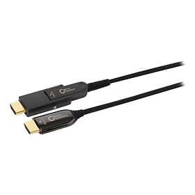 MicroConnect HDMI Cable 40m HDM191940V2.0DOP