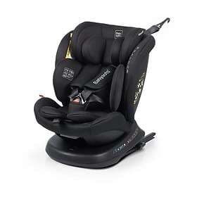 Babyauto RODIA I-Size Plus
