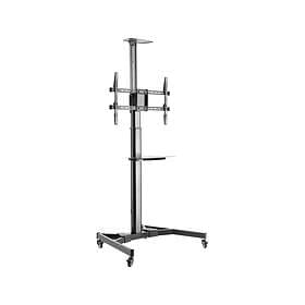 MyWall HP105L 37”-70”