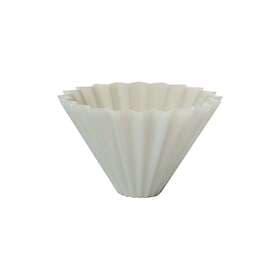 Origami Dripper Air M