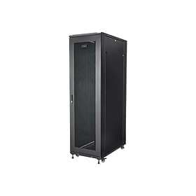 StarTech.com 42U Server Rack Cabinet