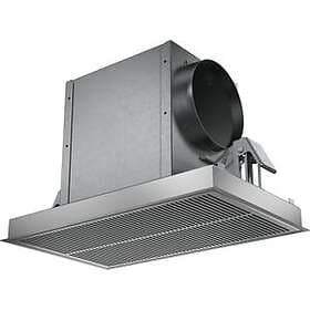 CleanAir Z52JCD0N0 (Recirculation Kit)