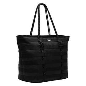 Nike Sportswear RPM Tote 26L