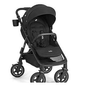 Joie MYDRIFT (Pushchair)