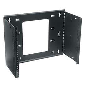 Middle Atlantic Rack Mounting Frame 8U HPM-8-915