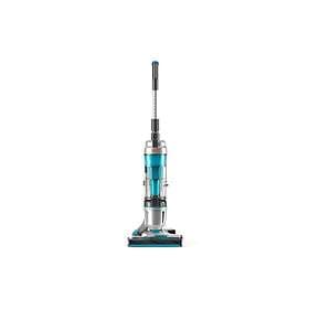 Vax Air Stretch Pet U85-AS-Pe