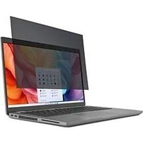 Kensington 15.6" Privacy Filter HC156A169E