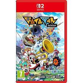 Ratatan (Switch 2)