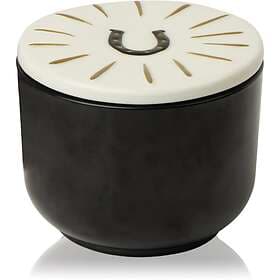 Paddywax Charmed Tabac & Pine Scented Candle 226g