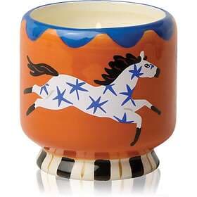 Paddywax Sienna Sunset Scented Candle 226g