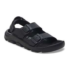 Birkenstock Mogami Narrow Birko-Flor (Jr)