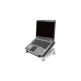 Fellowes 8032001 Laptop Cooling Pad