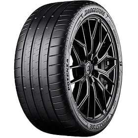 Bridgestone Potenza Sport EVO 215/40 R17 87Y XL