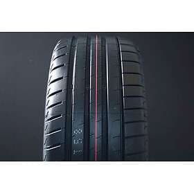 Bridgestone Potenza Sport EVO 225/55 R17 101Y XL