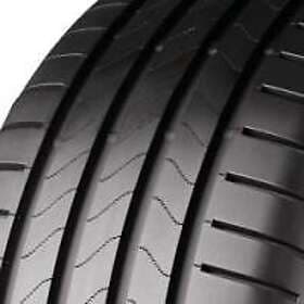 Bridgestone Turanza 6 245/35 R20 95Y XL