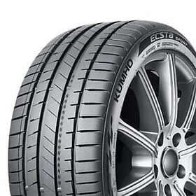 Kumho Ecsta Sport PS72 245/35 R21 96Y XL