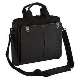 Targus Classic+ Toploading Case 15.6"