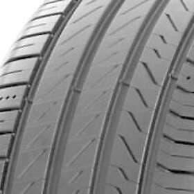Michelin Primacy 5 245/50 R20 102W
