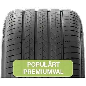 Michelin Primacy 5 255/55 R20 110V XL