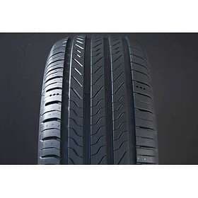 Michelin Primacy 5 275/45 R21 110W XL