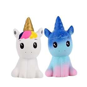 Anboor Kawaii Squishy 2 Pack