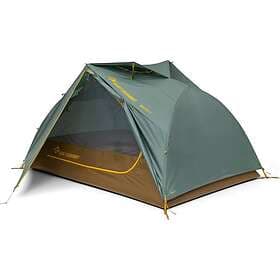 Sea to Summit Ikos Evo Tent TR2