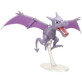 Pokémon Battle Feature Figure Aerodactyl 97855