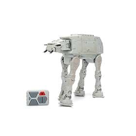 Jada Star Wars AT-AT RC 9336944314R00