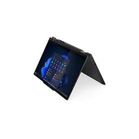 Lenovo ThinkPad T14s 2-in-1 Gen 1 21R3001TUK 14" Core Ultra 7 255U 16GB RAM 512G