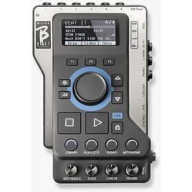 M-Live B.Beat Plus