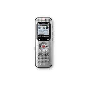 Philips VoiceTracer DVT2015