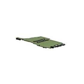HP 15-fc0527sa 15.6" Ryzen 7 5825U 16GB RAM 512GB SSD