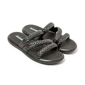 Brasileras Sira (Women's)