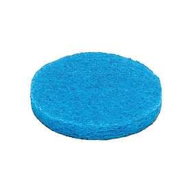 Clatronic ERB 3815 A Electric Scrub Brush