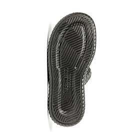 Brasileras Sira Slides (Women's)