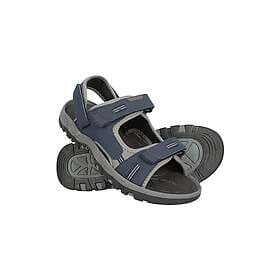 Mountain Warehouse Z4 (Men's)