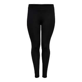 Only Cartime Life Leggings (Women's)