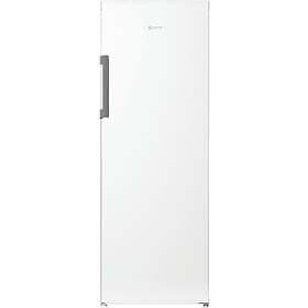 Indesit MLINS 1411 WEUK (Silver)
