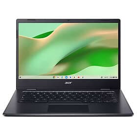 Acer Chromebook CBOA314-1H-C59F 14" Celeron N4500 4GB RAM 128GB SSD