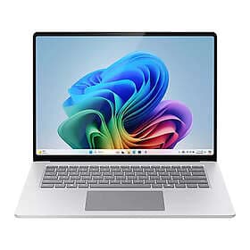 Microsoft Surface Laptop 7th Edition EP2-21333 15" Core Ultra 5 236V 16GB RAM 51