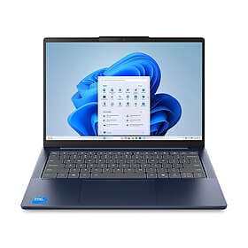 Lenovo IdeaPad Slim 5 83HR0095UK 14" i5-13420H 24GB RAM 1TB SSD