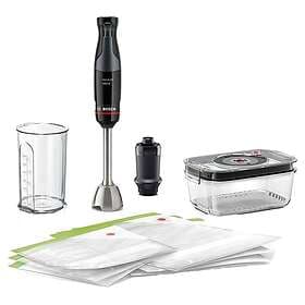 Bosch MSM4B6V2GB