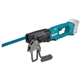 Makita JR003G (w/o Battery)