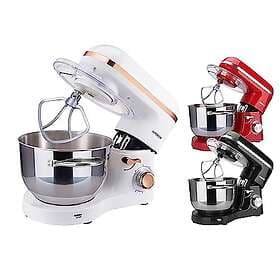 Arebos R-HE-KM1500S