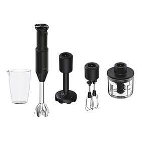 Haier I-Master Series 5 HHB5B5